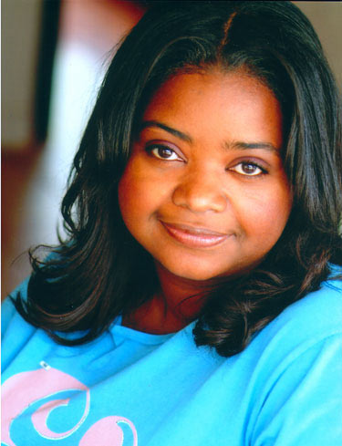 Octavia Spencer | Wiki & Bio | Everipedia
