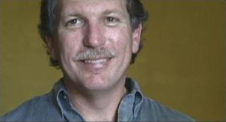 Gary Webb Wiki & Bio Everipedia