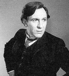 Robert Stephens Wiki & Bio Everipedia