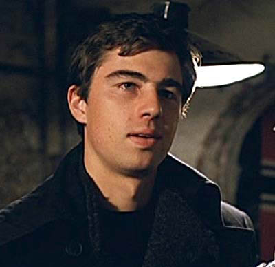 Sergei Bodrov Jr. Wiki & Bio Everipedia