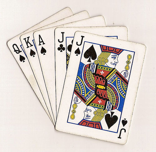 euchre-wiki-everipedia