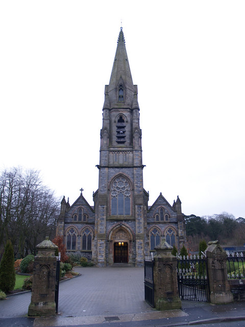 Strabane Wiki Everipedia