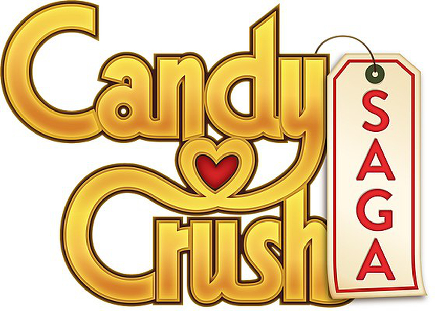 Candy Crush Saga Date De Sortie Initiale