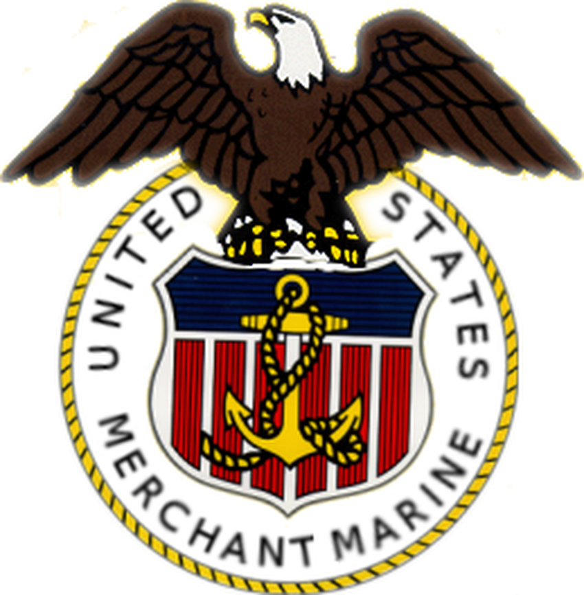 California State University Maritime Academy Wiki & Review Everipedia