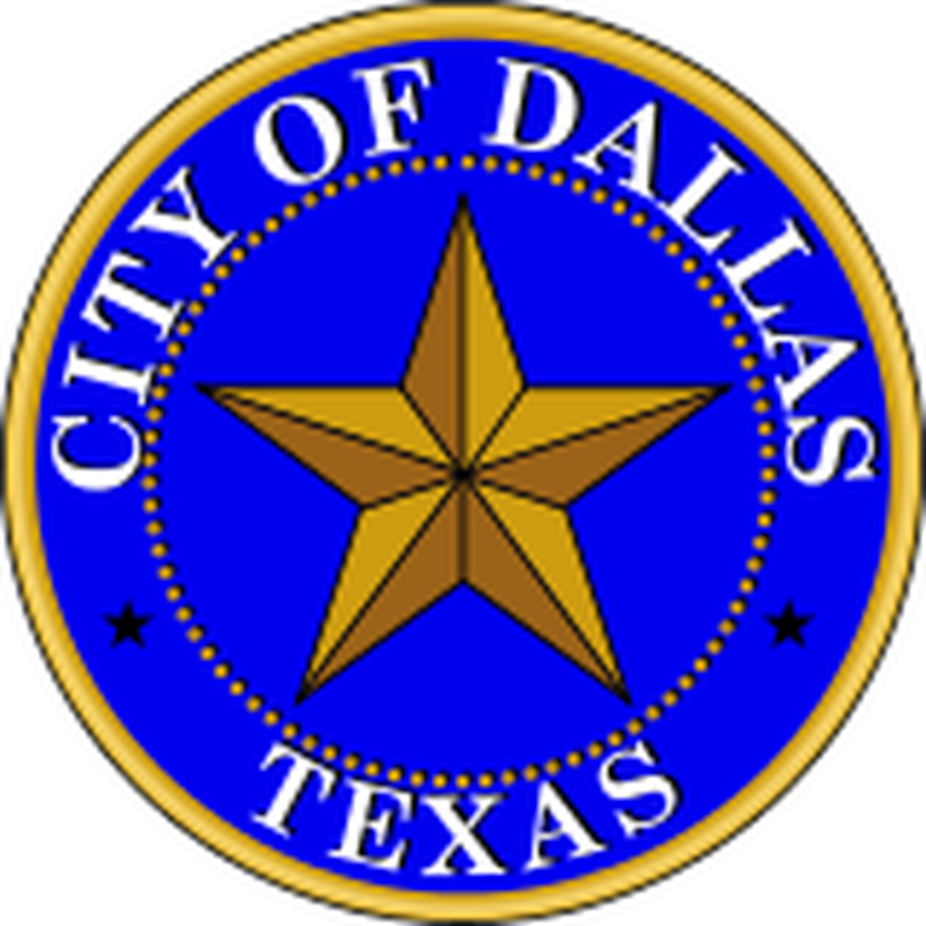 Dallas Wiki Everipedia