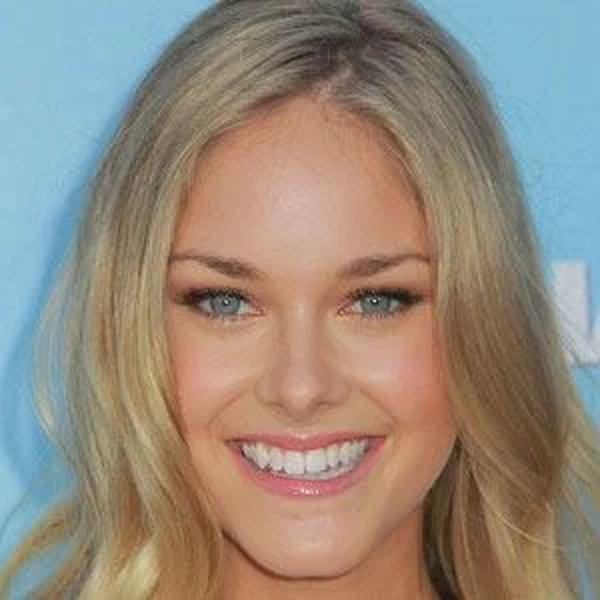 Эбигейл клейн омбре. Эбигейл клейн омбре. Эбигейл клейн. Эбигейл клейн. Абигэйл джонсон.