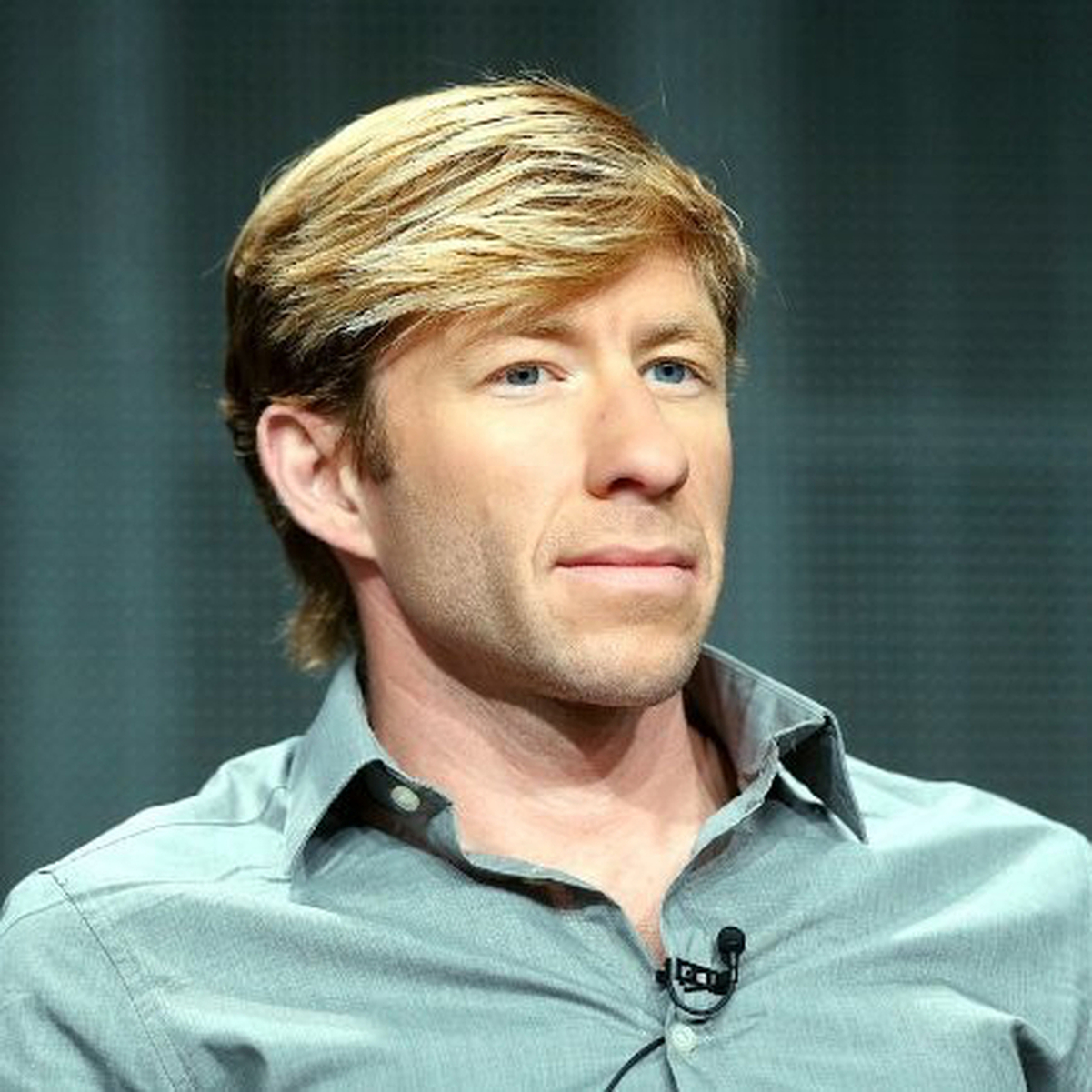 Matthew P. Walker Wiki Everipedia