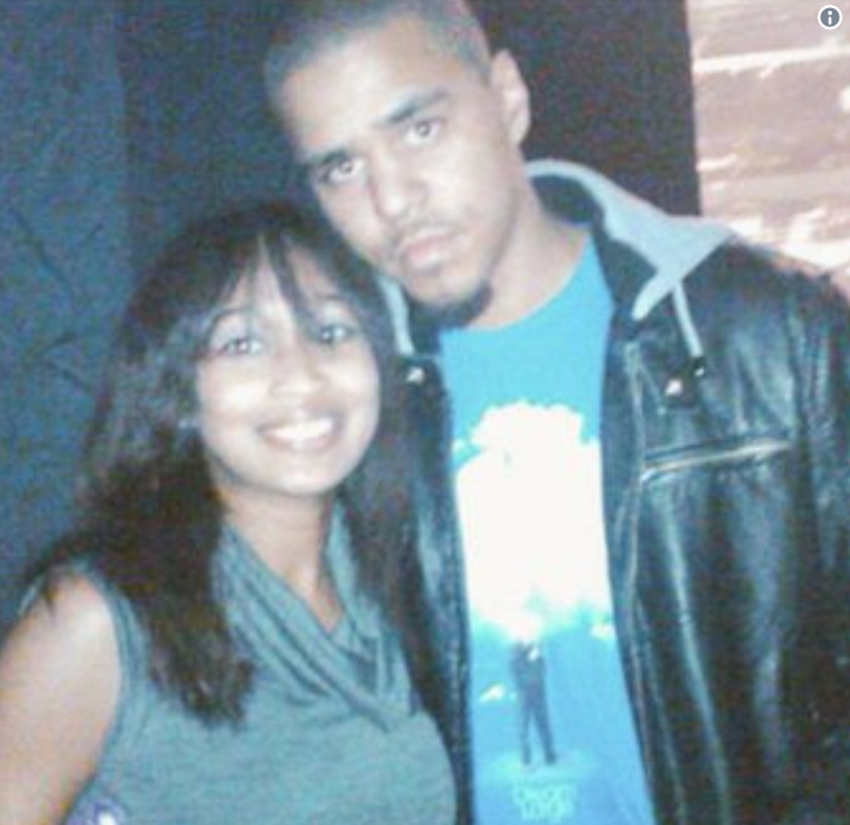 Melissa Heholt | Wiki & Bio | Everipedia