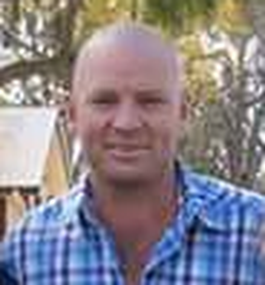 Amy Dolly Everett Wiki & Bio Everipedia