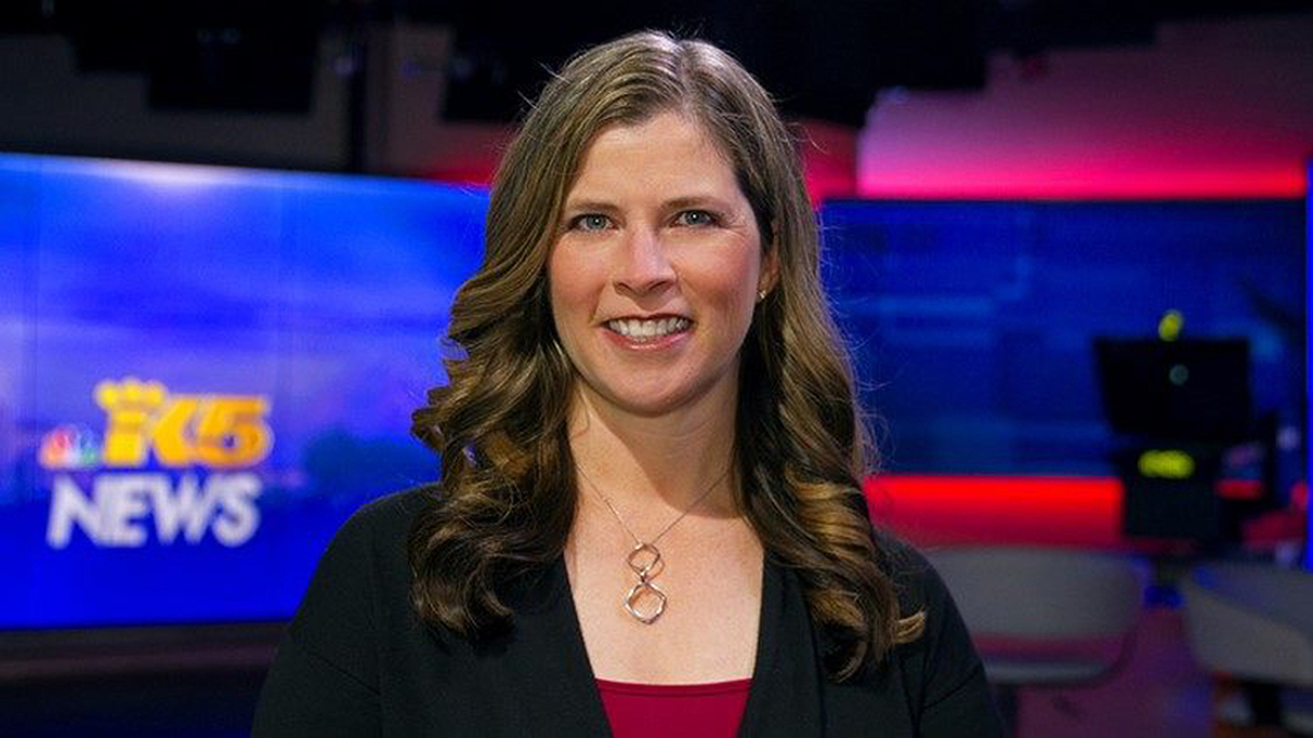 Amy moreno wiki everipedia