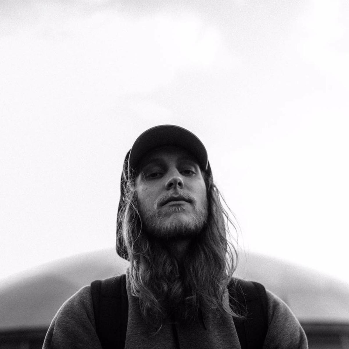 Boogie T Wiki & Bio Everipedia