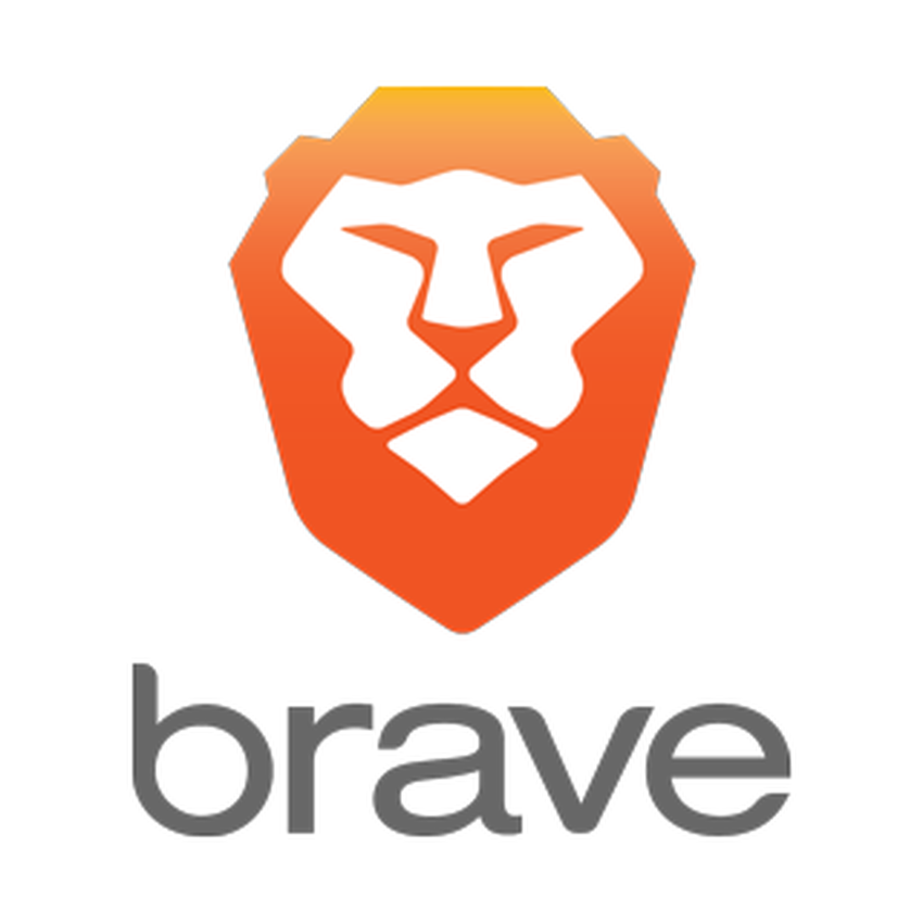 Brave Browser