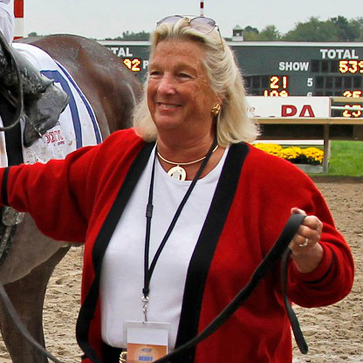 Charlotte Colket Weber | Wiki & Bio | Everipedia