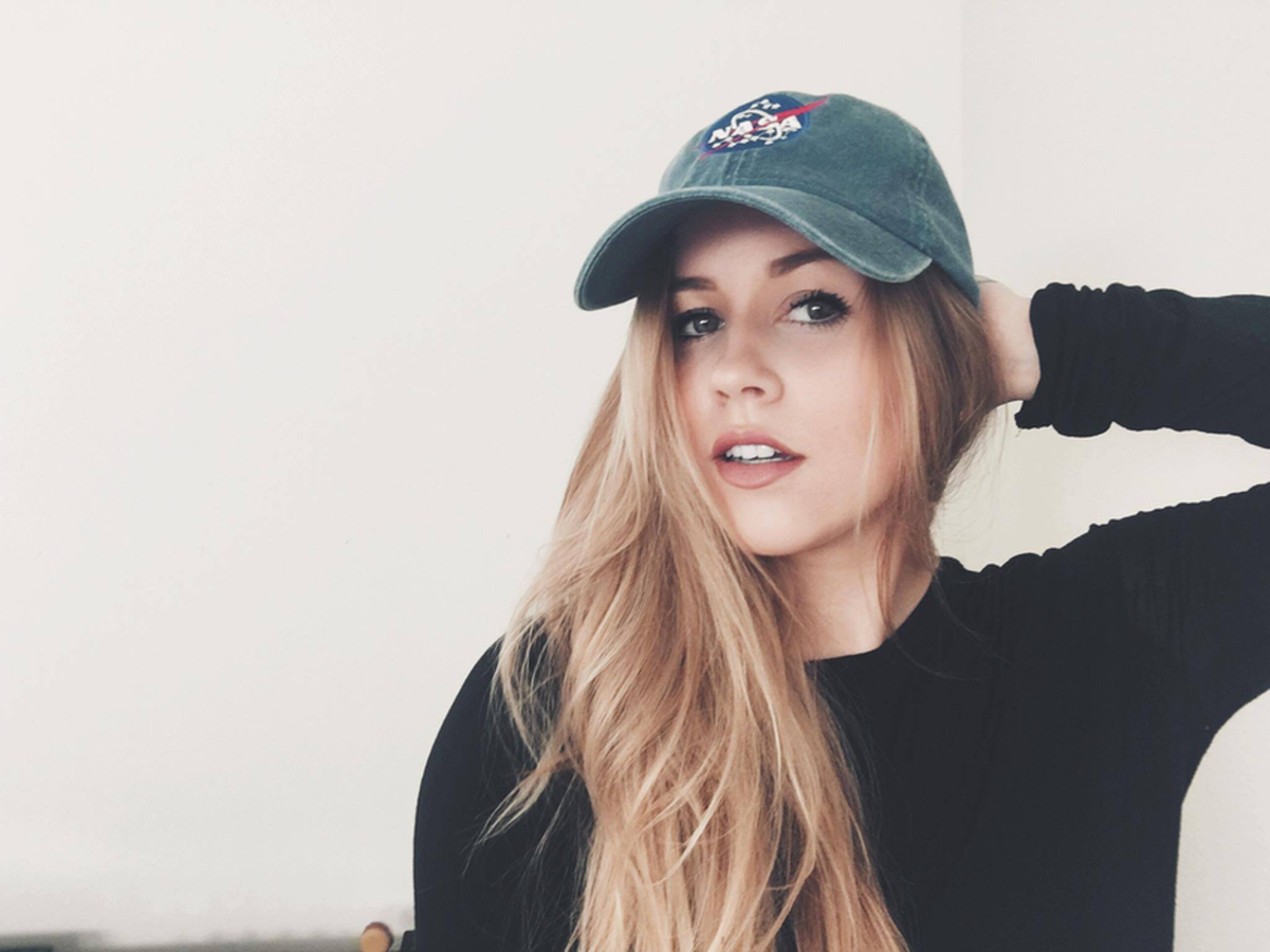 Cray Wiki & Bio Everipedia