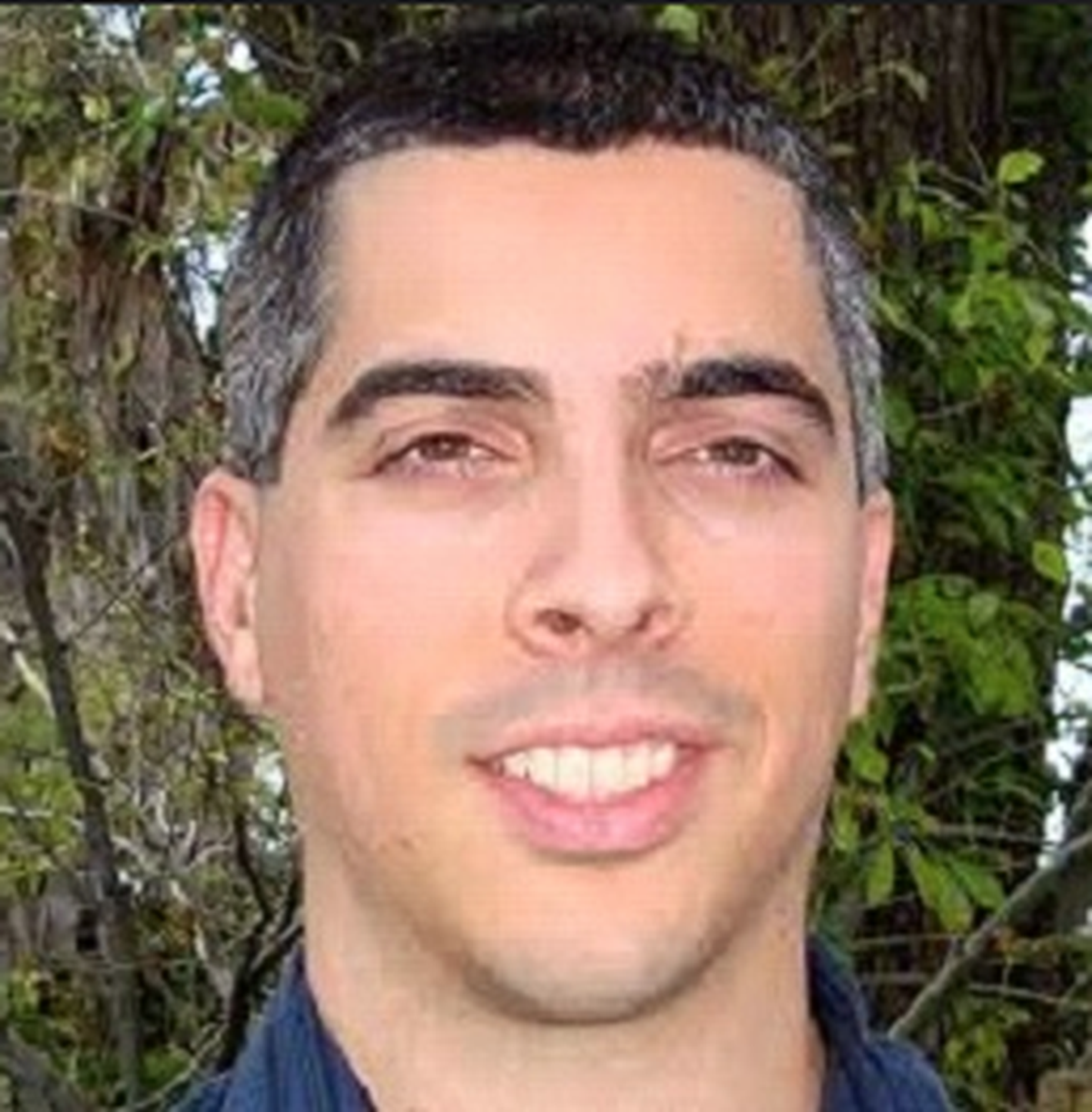 Dana Nuccitelli Wiki Dana Nuccitelli Wiki