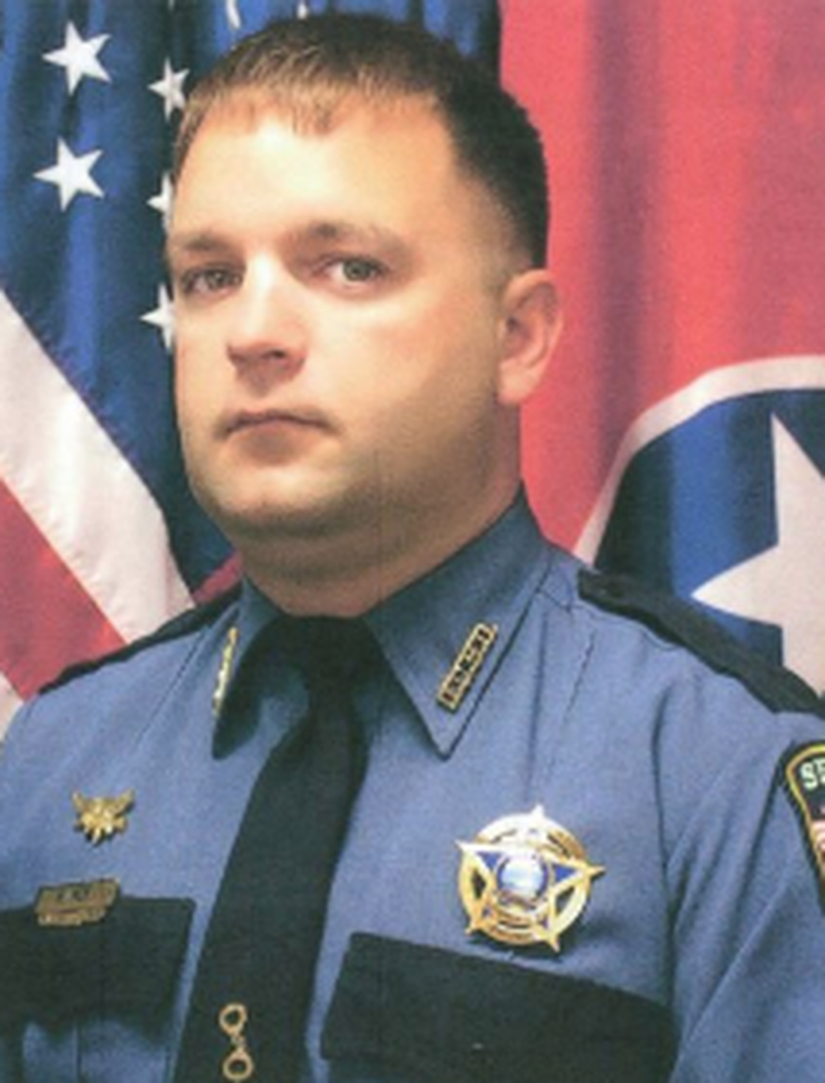 College student autobiography example pdf picture