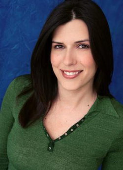 Edi Patterson Wiki & Bio - Actress