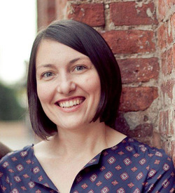 Nancy Cook (Journalist) | Wiki & Bio | Everipedia