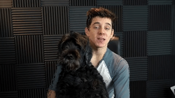 Ethan Nestor Wiki & Bio