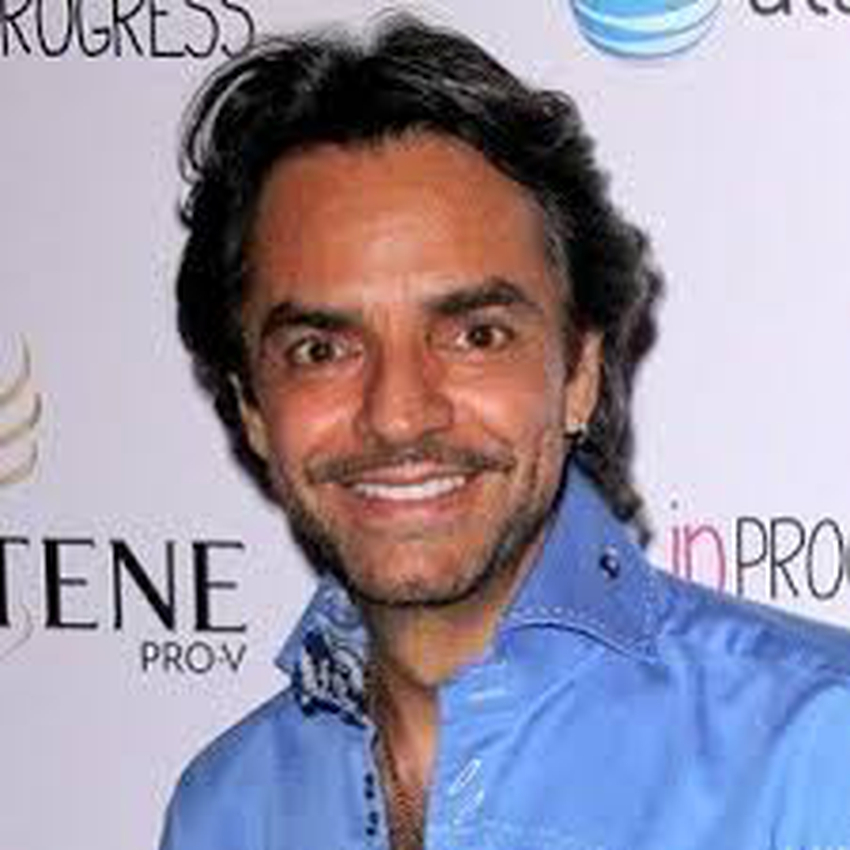 eugenio derbez history eugenio derbez wiki bio everipedia eugenio derbez history eugenio derbez wiki bio everipedia