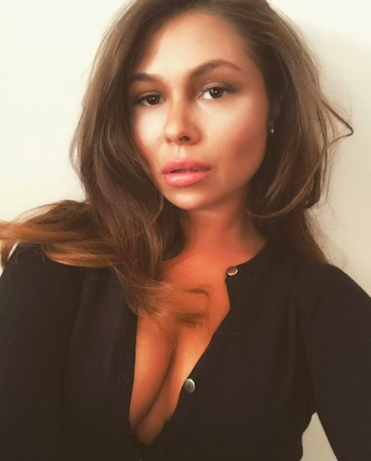 Celebrity Fran Parman nude (27 photos), Topless, Fappening, Instagram, swimsuit 2015 Celebrity Fran Parman naked (99 foto and video), Pussy, Sideboobs, Feet, in bikini 2006