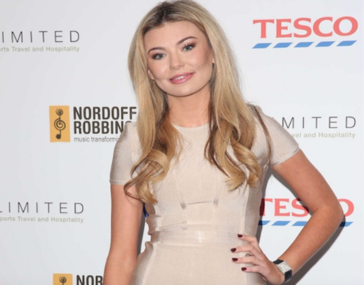 Toffolo Wiki & Bio Everipedia