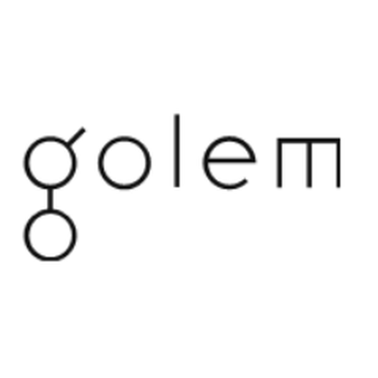 Golem Cryptocurrency Wiki Review