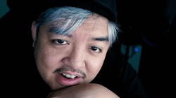 Ian Miles Cheong Wiki &amp; Bio