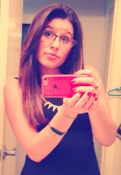 Jasmine Vega Wiki & Bio