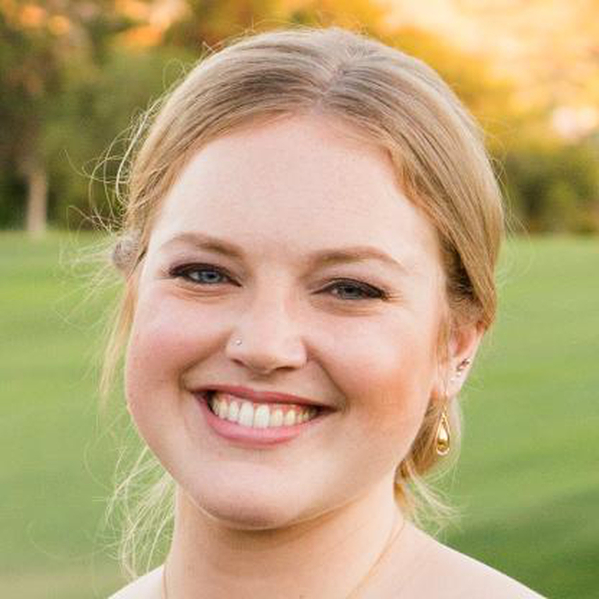 Jess Newman executive Wiki Bio