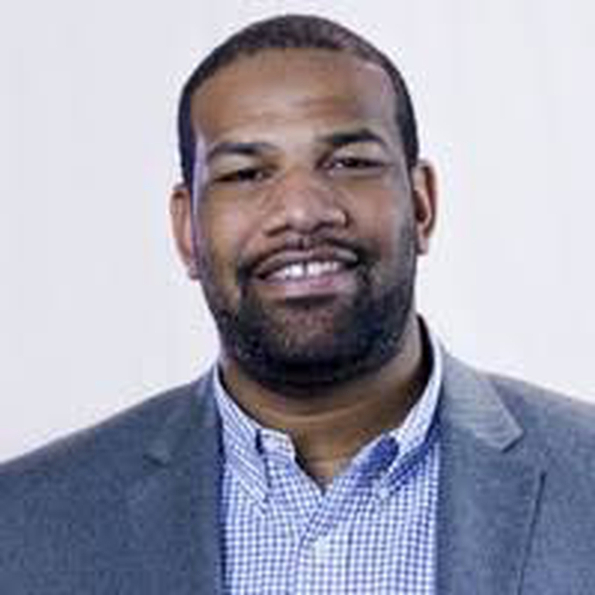 Joel Payne Wiki