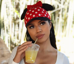 Julia Kelly Wiki & Bio