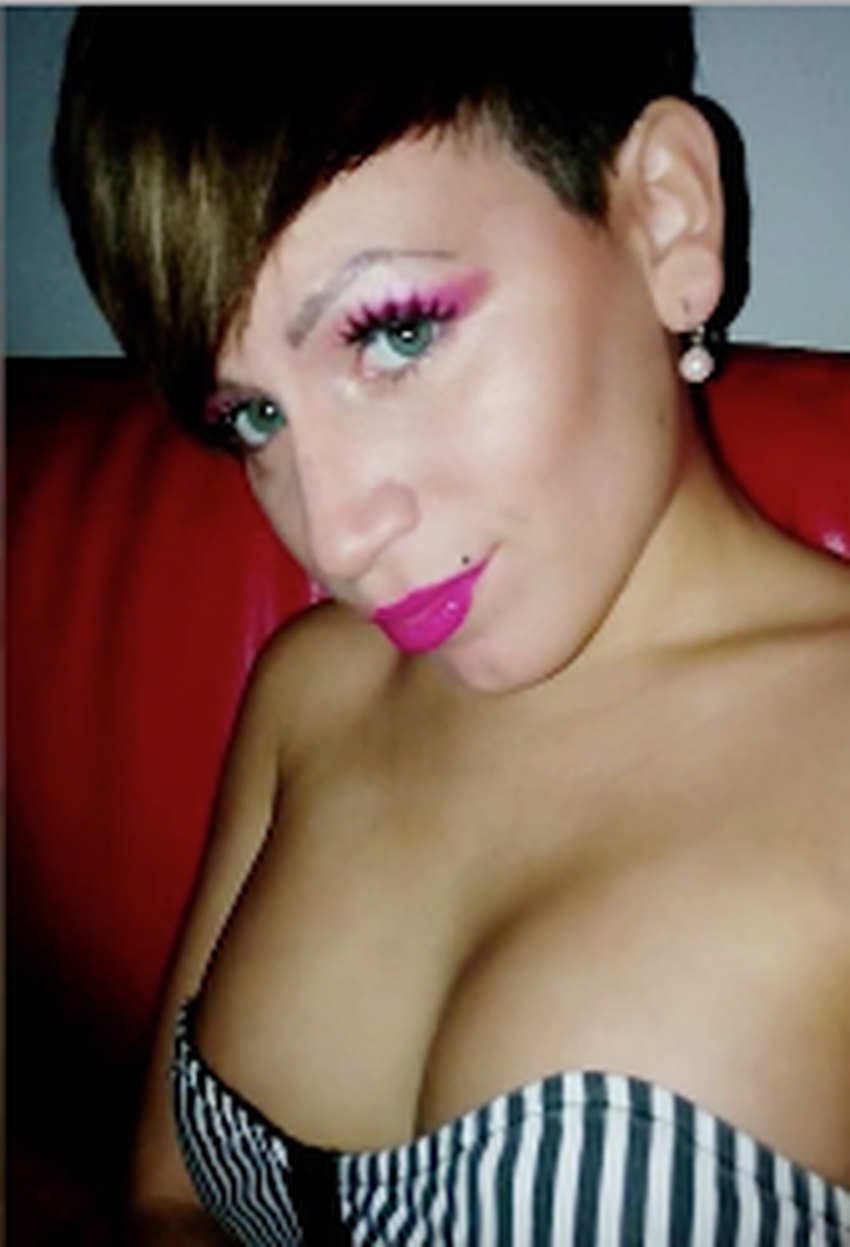 Escorts argentinas en mexico Damas de compañía y escorts, anuncios de sexo en Guatemala - Skokka
