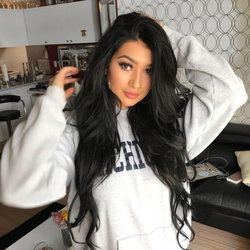 Karlee Steel Wiki & Bio