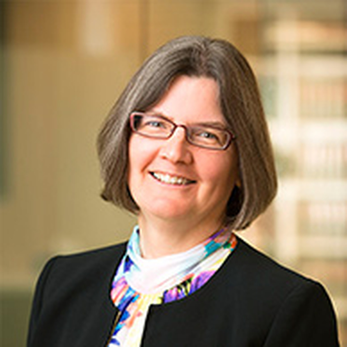 Karra Porter (attorney) Wiki & Bio Everipedia