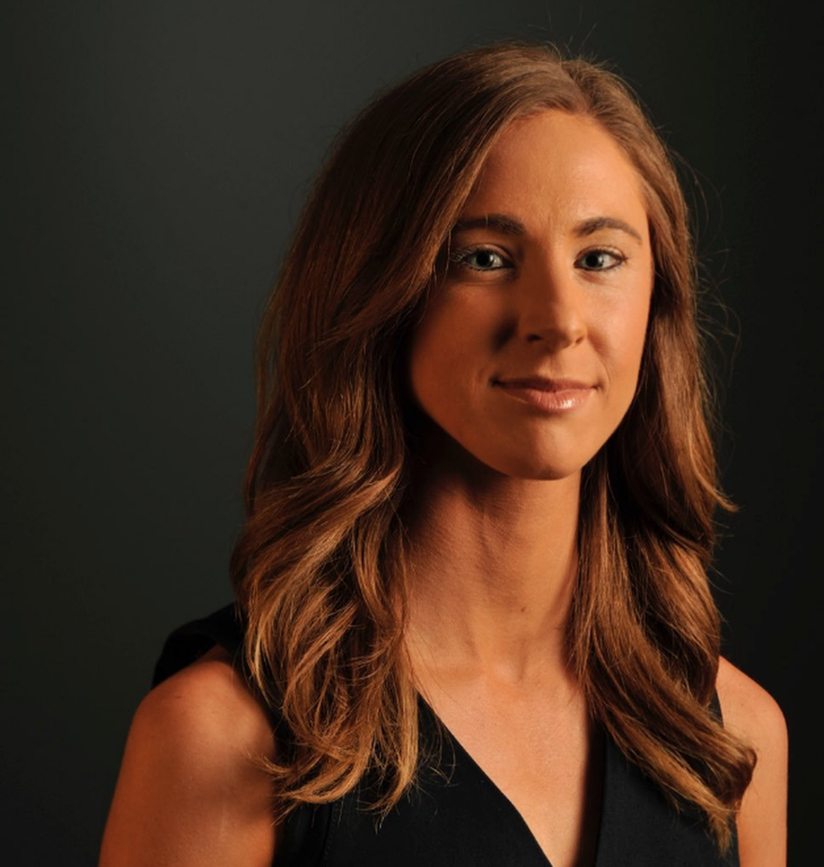 Kathryn Watson Wiki & Bio Journalist