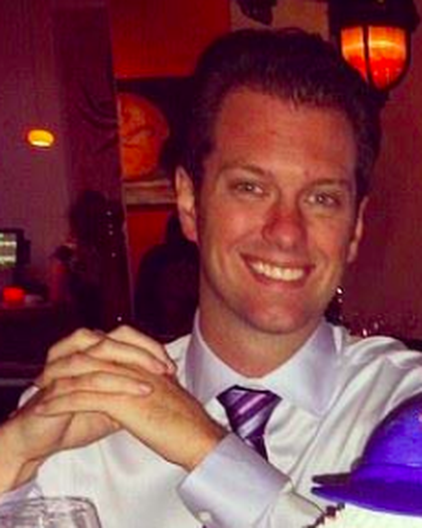 Kevin Clancy (Barstool Sports) Wiki & Bio Everipedia