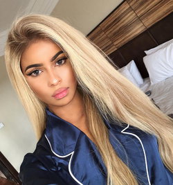 Lemy Beauty Wiki & Bio - Instagram Star