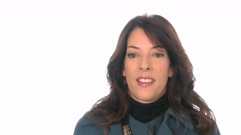 Leslie Blodgett Wiki