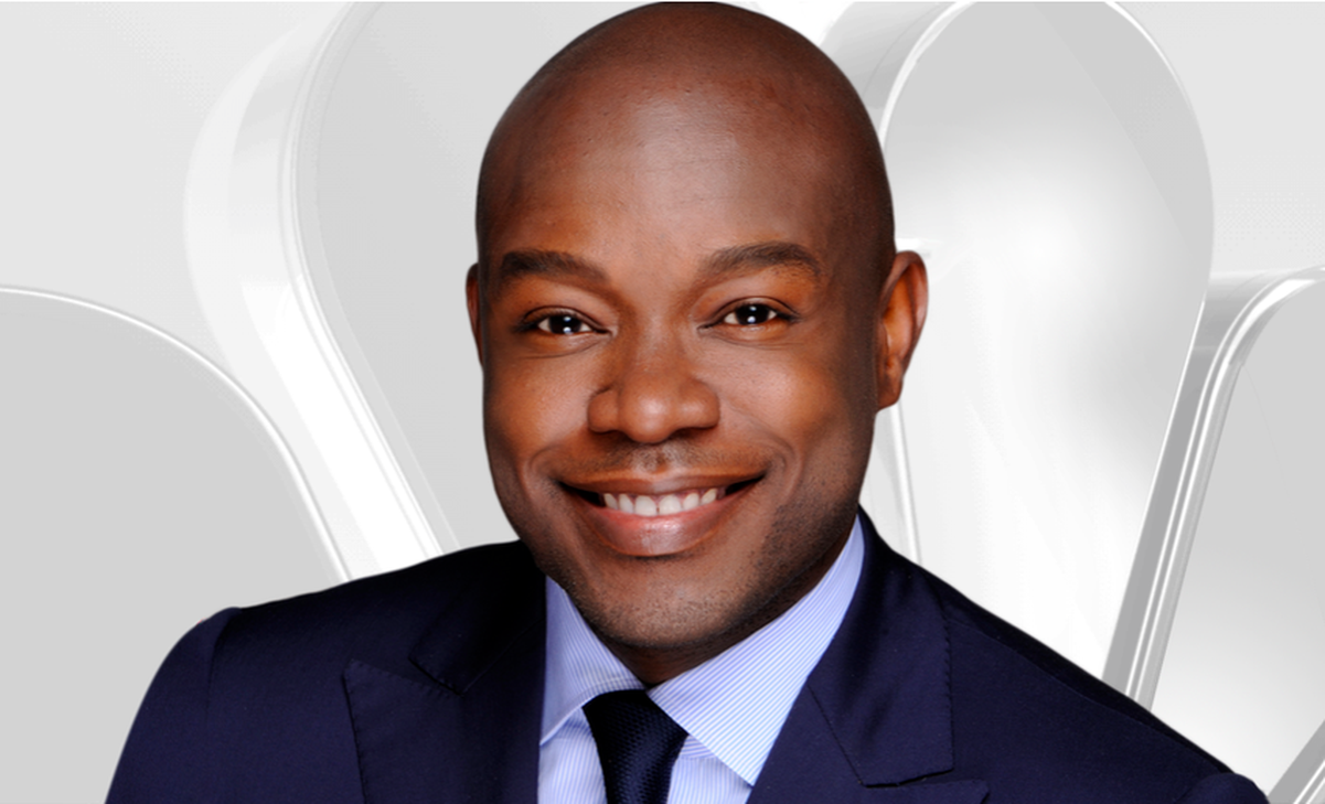 siafa-lewis-wiki-bio