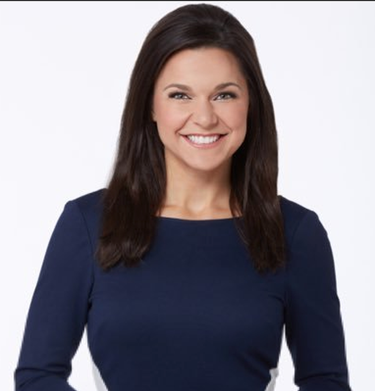maggie-rulli-wiki-bio-everipedia