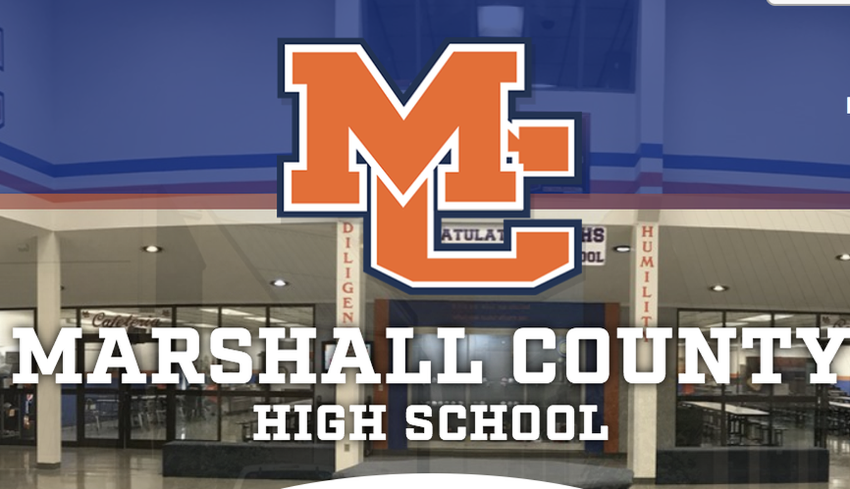 Marshall County High School Wiki & Review Everipedia