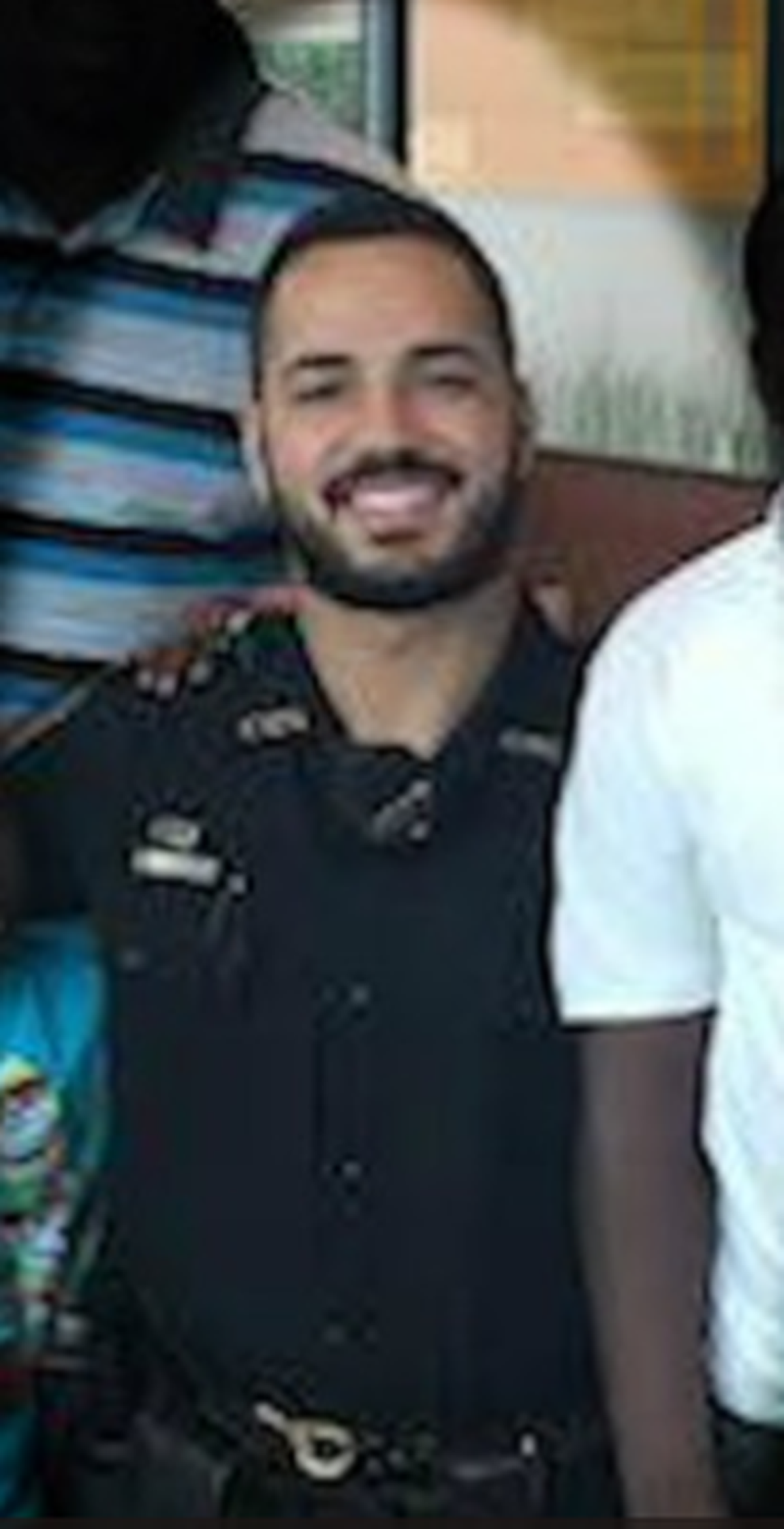 Autobiography sample pdf image