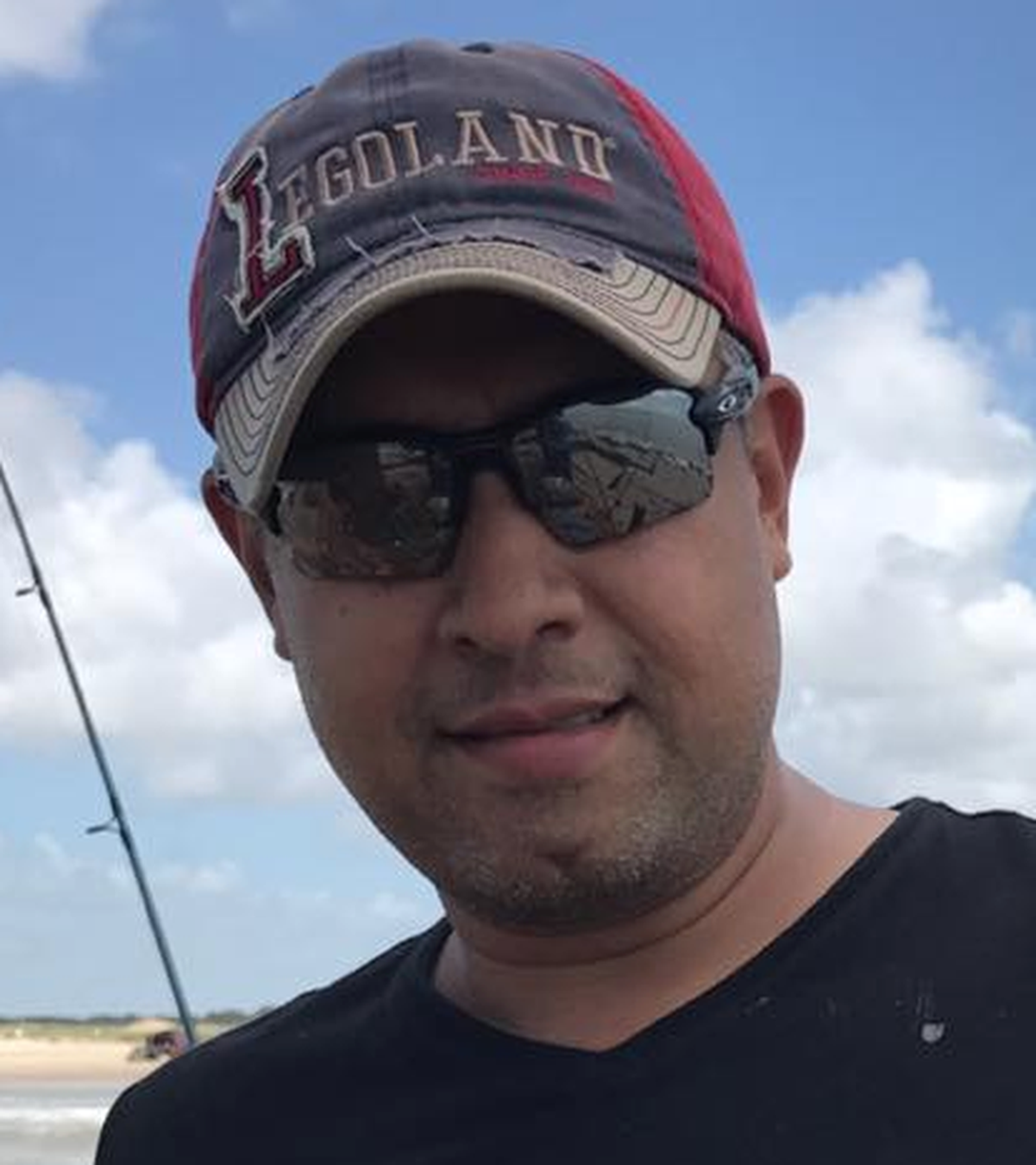 Mauricio Morales Wiki & Bio