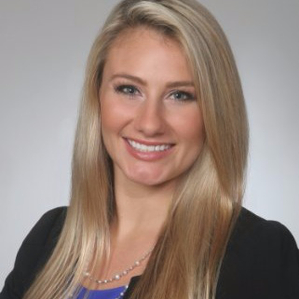 Melissa bank husband image