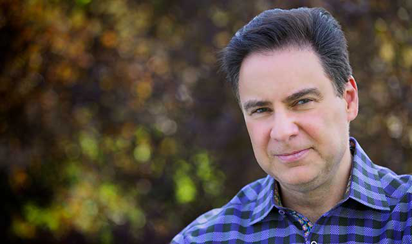 Mike Caplan Wiki & Bio Everipedia