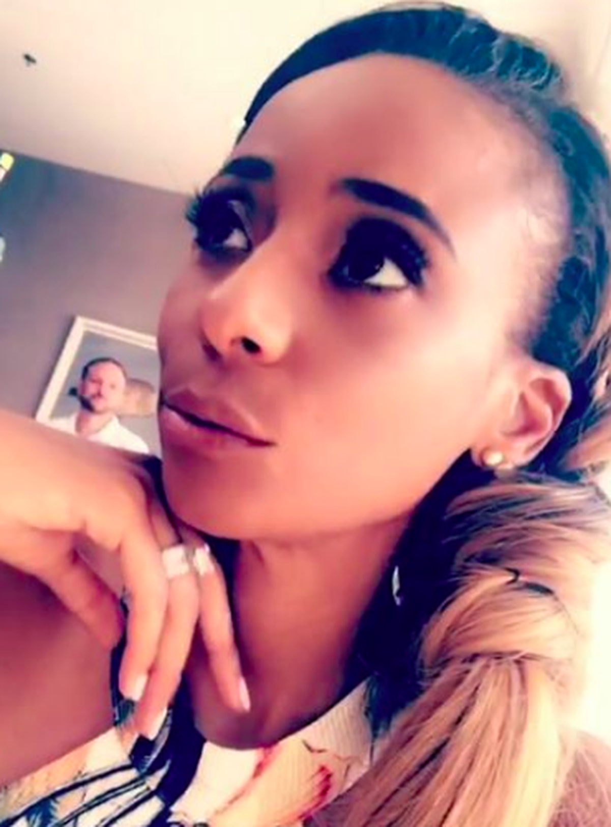 Miko Grimes Wiki