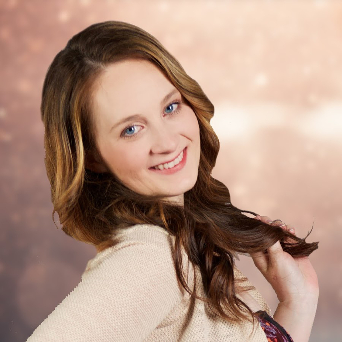 Missy Lanning Wiki Everipedia