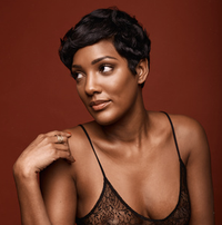 Stephanie Wash Wiki Bio Journalist