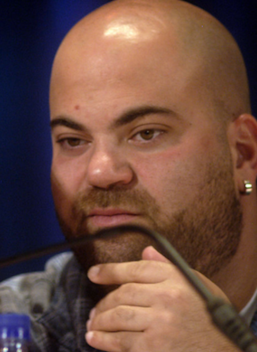 paul rosenberg music manager wiki everipedia paul rosenberg music manager wiki everipedia